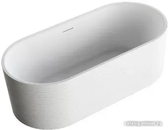 Abber 170x80 AB9436-1.7