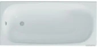 1AcReal Riga 150x70