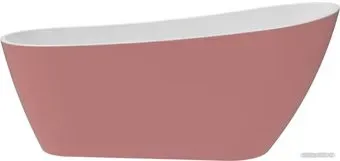 Teymi Solli 170x74x75 T130108 (розовый матовый)