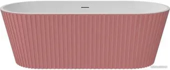 Teymi Kati 170x80x58 T130112 (розовый матовый)