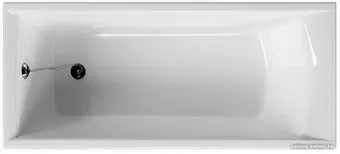 Goldman Devon 180x75