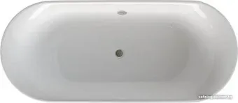 Triton Джуна 175х76