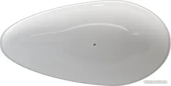 Triton Лотос 170х84