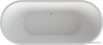 Triton Орио 180х80