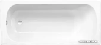 Bette Form 175x75 2949-000AD