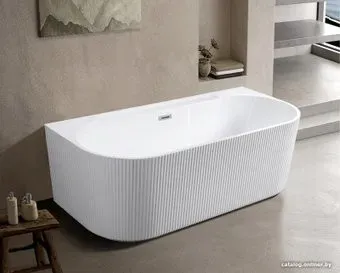 Esbano Aruba 170x80