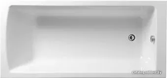 Vitra Neon 170x75 52280001000+59990228000 (с ножками)