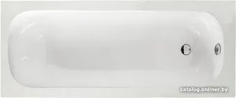 Vitra Optimum Neo 170x70 64530001000+59996453000 (с ножками)