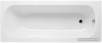 Vitra Optimum Neo 150x70 64560001000+59996456000 (с ножками)