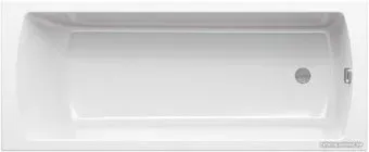 Ravak Classic II 150x70 N CC31000000