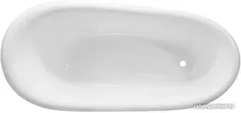 Эстет Marcel 170x80 Silk ФР-00014617