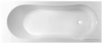 Эстет Laura 170x70 Silk ФР-00014536