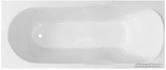 Эстет Kamelia 180x75 Silk ФР-00014535