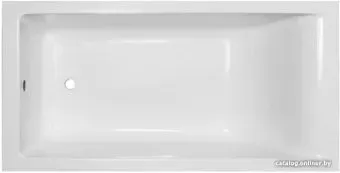 Эстет Delta A 150x70 Silk ФР-00014443
