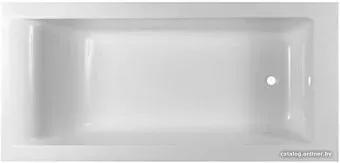 Эстет Delta 170x80 Silk ФР-00014390