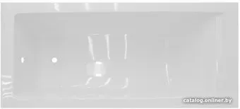 Эстет Delta 160x70 Slim ФР-00015334