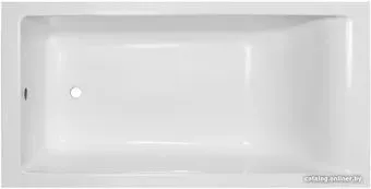 Эстет Delta 150x75 Silk ФР-00014531