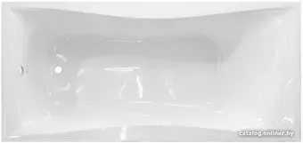 Эстет Beta 170x80 Silk ФР-00014524