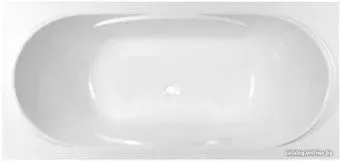 Эстет Astra 170x80 ФР-00014523