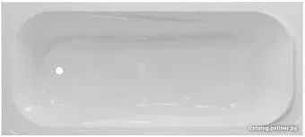 Эстет Alfa 180x80 ФР-00014522