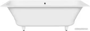 Salini Orlanda Axis 170x75 103213M (S-Sense, матовый)