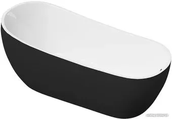 Grossman GR-1403M Black Galaxy 170x75