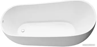 Grossman GR-1403 Galaxy 170x75