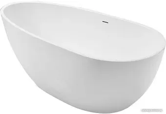 Grossman GR-1102M Fly 170x80