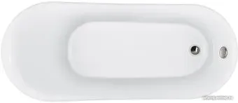 Grossman GR-1002M Retro 162x71