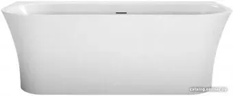 BelBagno BB711-1700-750