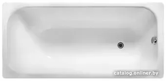 Wotte Старт 170x70 БП-э0000д1139 (с ножками)