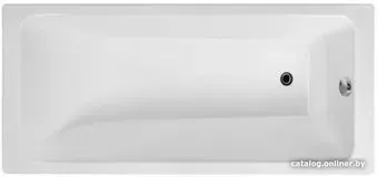 Wotte Вотте Line 150x70 БП-э0000д1465 (с ножками)