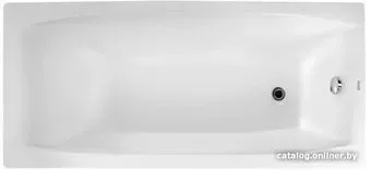 Wotte Forma 150x70 БП-э00д1470 (с ножками 17923612)