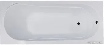 Ventospa Aqua 150x75 (с ножками и экраном)