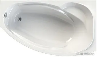 Vannesa София 169x99 R 2-01-0-2-1-223Ч