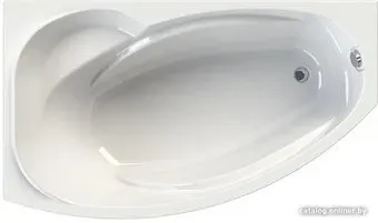 Vannesa София 169x99 L 2-01-0-1-1-223Ч
