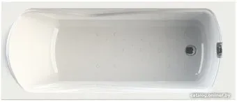 Vannesa Сильвия 167x70 2-01-0-0-1-205Ч