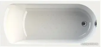Vannesa Николь 150x70 2-01-0-0-1-239Ч