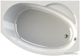 Vannesa Монти 150x105 R 2-01-0-2-1-213Ч