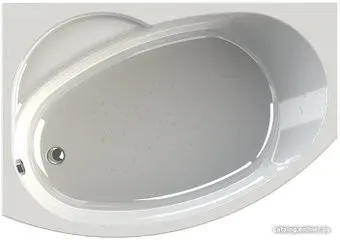 Vannesa Монти 150x105 L 2-01-0-1-1-213Ч