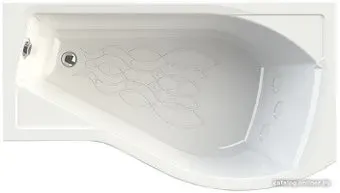 Vannesa Миранда 168x95 R 2-01-0-2-1-209Ч