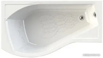 Vannesa Миранда 168x95 L 2-01-0-1-1-209Ч