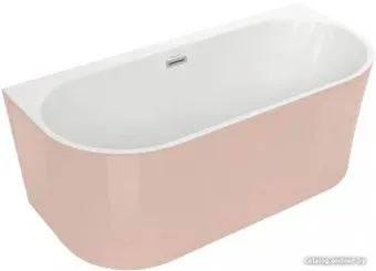Polimat Sola 160x75 00174 (розовый)
