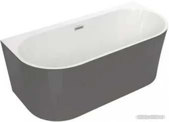 Polimat Sola 150x75 00501 (графит)