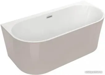 Polimat Sola 150x75 00495 (серый)