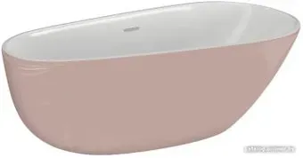 Polimat Shila 170x85 00434 (розовый)