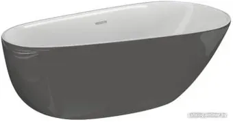 Polimat Shila 170x85 00432 (графит)