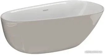 Polimat Shila 170x85 00431 (серый)