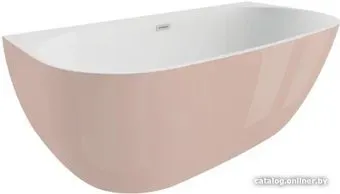 Polimat Risa 160x80 00480 (розовый)