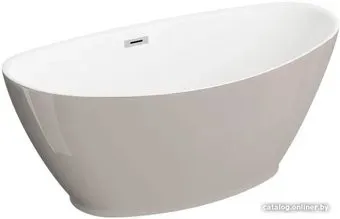 Polimat Mango 150x75 00521 (серый)